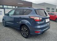 Ford Kuga 6