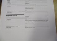 Škoda Fabia Kombi 1,4 l 66 kw