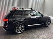 Audi Q7 9