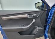 Škoda Karoq 11