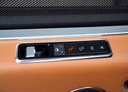 Land Rover Range Rover 19