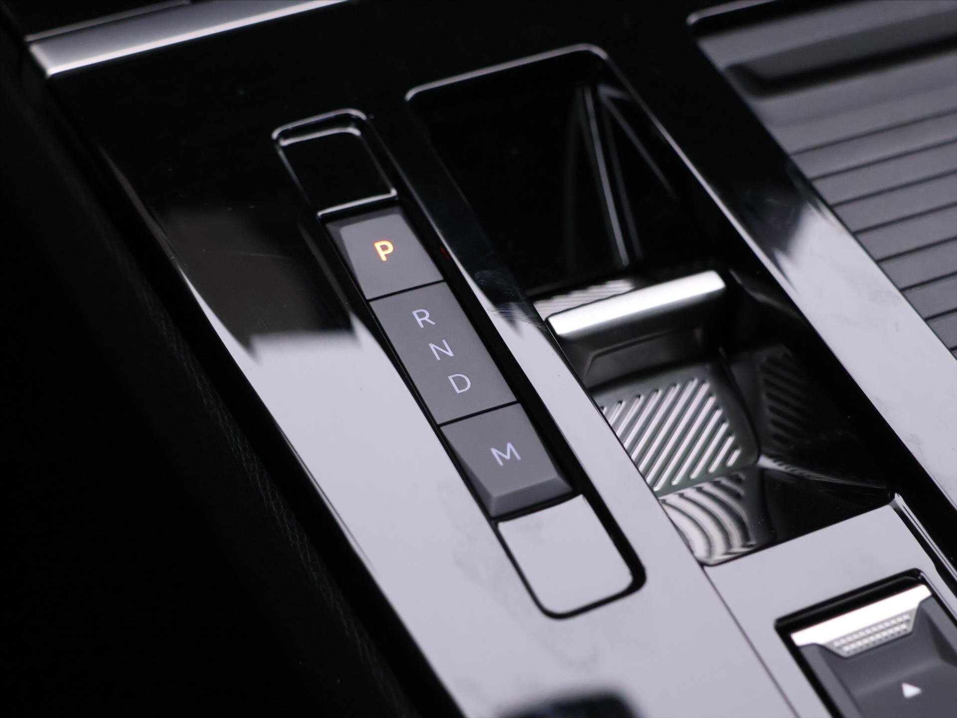 Opel Astra Kombi 1,2 l 96 kw