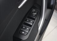 KIA Ceed Kombi 1,4 l 73 kw