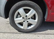 Volkswagen Transporter 41