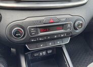 KIA Sorento 27