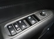 Jeep Compass SUV / Terénní 1,3 l 132 kw