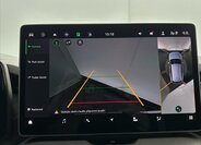 Škoda Kodiaq SUV / Terénní 2,0 l 142 kw