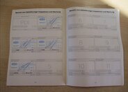 Ford Mondeo Liftback 2,0 l 103 kw