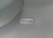 Ford Transit Connect Pick-up 1,5 l 88 kw