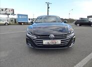 Volkswagen Arteon 8