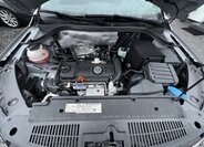Volkswagen Tiguan Kombi 1,4 l 90 kw