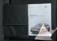 Volkswagen Golf 18