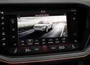 Volkswagen Touareg 37