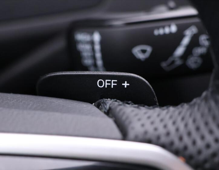 Volkswagen Arteon 25