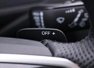 Volkswagen Arteon 25