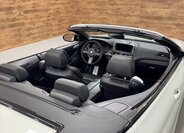 BMW M6 Kabriolet 4,4 l 412 kw