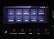 Peugeot 308 Hatchback 1,2 l 96 kw