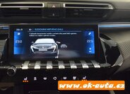 Peugeot 508 Liftback 0,0 0