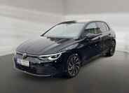 Volkswagen Golf Kombi 1,5 l 96 kw