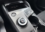 KIA Sportage SUV / Terénní 1,6 l 132 kw