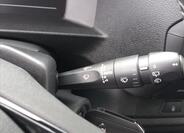 Toyota ProAce Verso 19