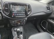 Jeep Compass 15