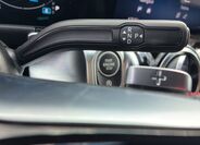 Mercedes-Benz GLB 20