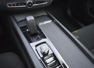Volvo XC60 22