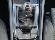 Škoda Karoq SUV / Terénní 1,5 l 110 kw