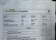 Volkswagen Golf Kombi 1,4 l 90 kw