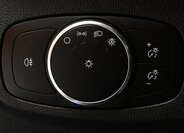 Ford Focus Kombi 1,5 l 85 kw