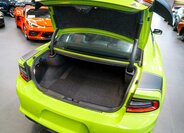 Dodge Charger Ostatní 6,4 l 362 kw