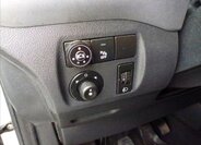 Citroën Berlingo Kombi 1,6 l 88 kw