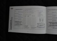 KIA ProCeed Kombi 1,6 l 100 kw