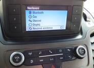 Ford Transit Connect 27