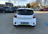 Hyundai i10 6