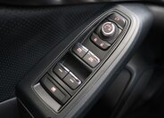 Subaru Impreza Kombi 2,0 l 115 kw