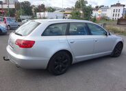 Audi A6 11