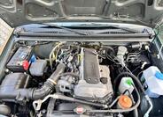 Suzuki Jimny 11