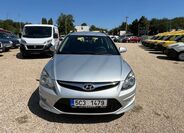 Hyundai i30 10
