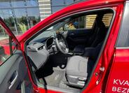 Toyota Corolla Cross 43