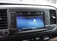 Toyota ProAce Verso 22