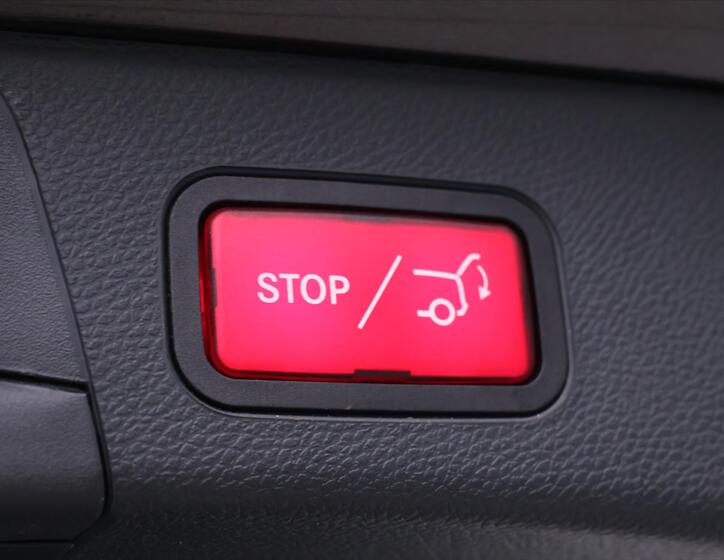 Mercedes-Benz Třídy C 10