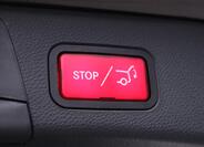 Mercedes-Benz Třídy C 10