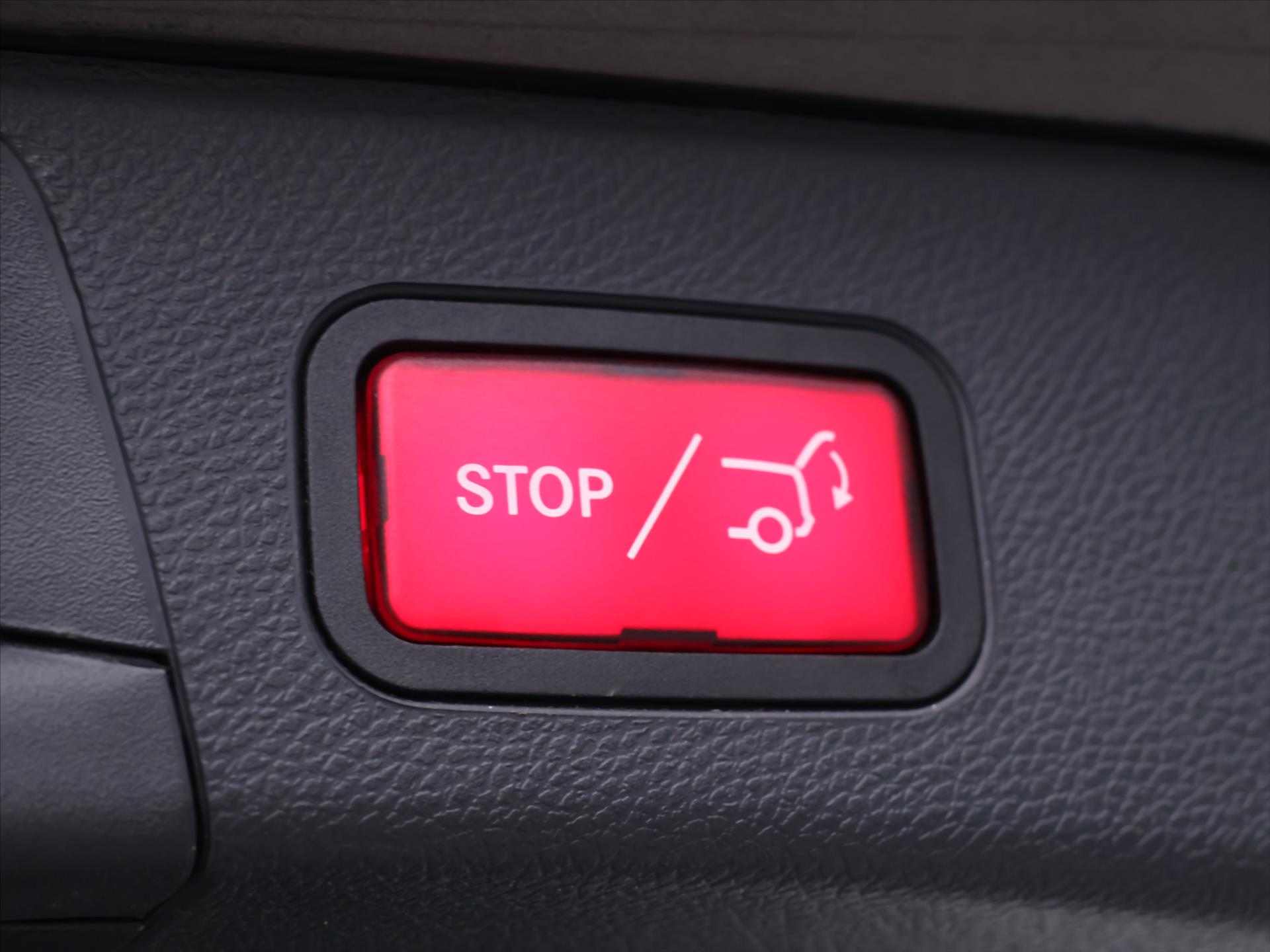 Mercedes-Benz Třídy C