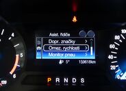 Ford Galaxy MPV 2,0 l 140 kw