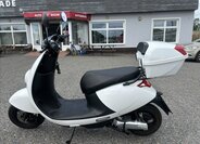 Ostatní Ostatní Ostatní 0,0 2 kw