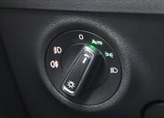 Škoda Karoq Kombi 1,6 l 85 kw