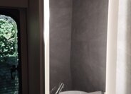 Ford Transit Ostatní 0,0 0