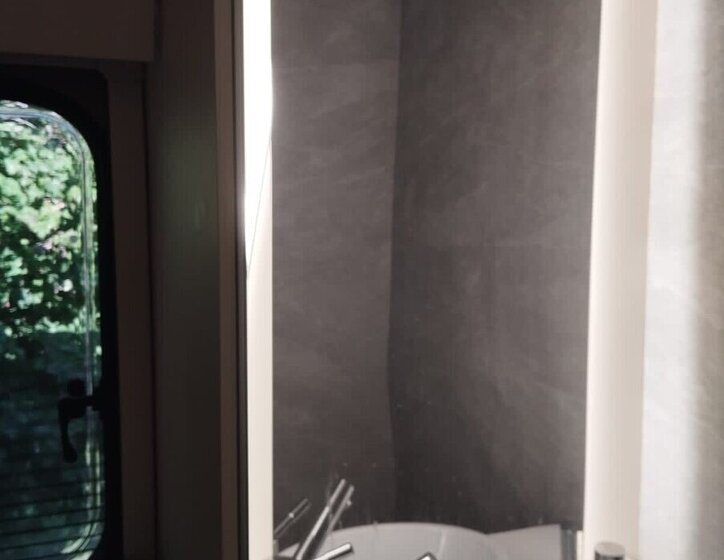 Ford Transit Ostatní 0,0 0